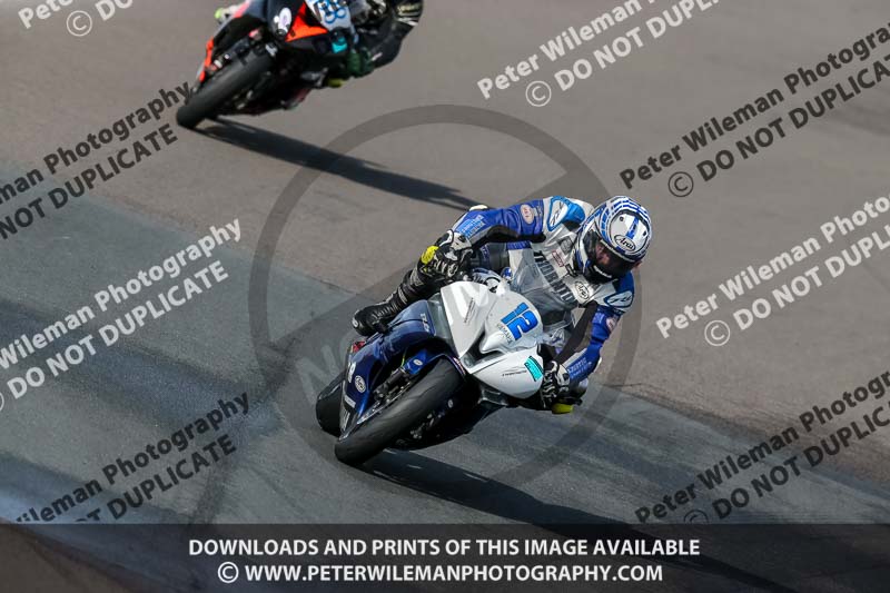 PJ Motorsport 2019;anglesey no limits trackday;anglesey photographs;anglesey trackday photographs;enduro digital images;event digital images;eventdigitalimages;no limits trackdays;peter wileman photography;racing digital images;trac mon;trackday digital images;trackday photos;ty croes